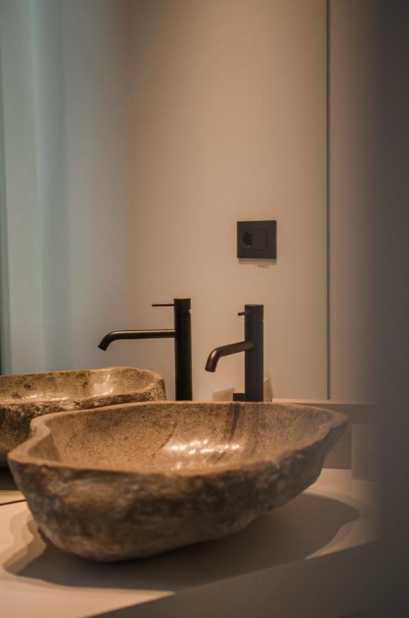 Hygge Suites Hersonissos  Zewnętrze zdjęcie