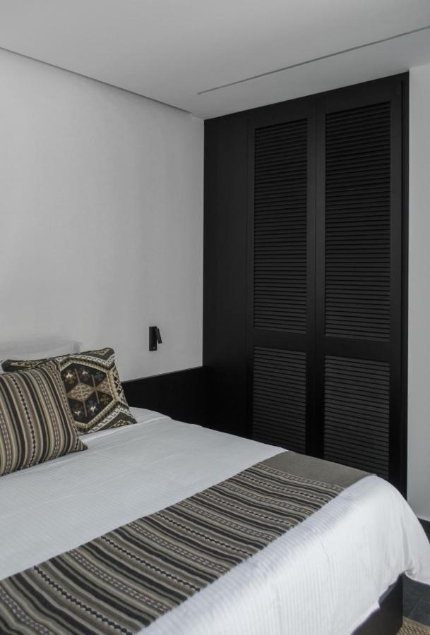Hygge Suites Hersonissos  Zewnętrze zdjęcie